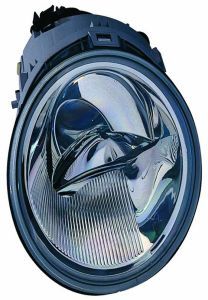 Reflektor ABAKUS 341-1104R-USD
