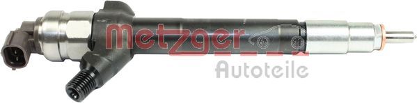 Dysza wtryskowa METZGER 0870108