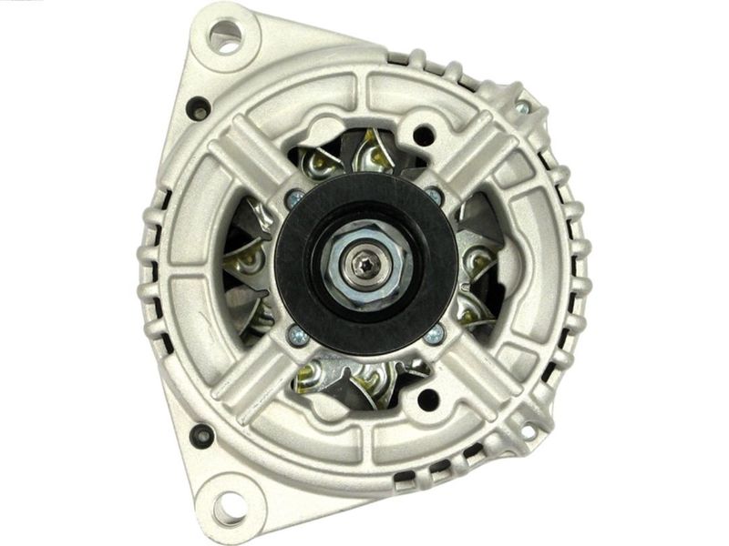 Alternator AS-PL a0276