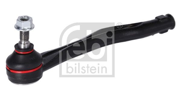 Końcówka drążka kierowniczego poprzecznego FEBI BILSTEIN 180983