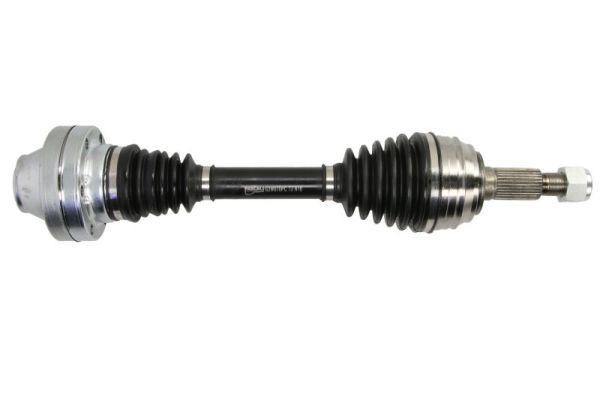 Wał napędowy PASCAL G2W070PC