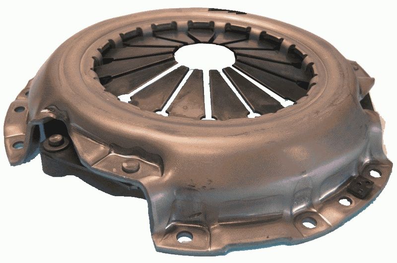 Tarcza dociskowa sprzęgła SACHS 3082 600 719