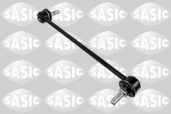 Drążek / wspornik, stabilizator SASIC 2306161
