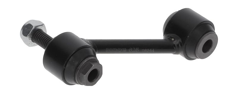 Drążek / wspornik, stabilizator MOOG ME-LS-13438