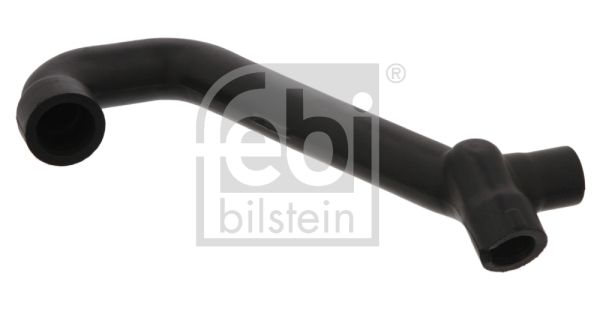 Wąż, wentylacja skrzyni korbowej FEBI BILSTEIN 33854