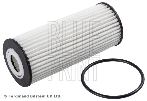 Filtr oleju BLUE PRINT ADBP210065
