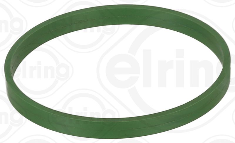 Uszczelka, obudowa kolektora dolotowego ELRING 590.300