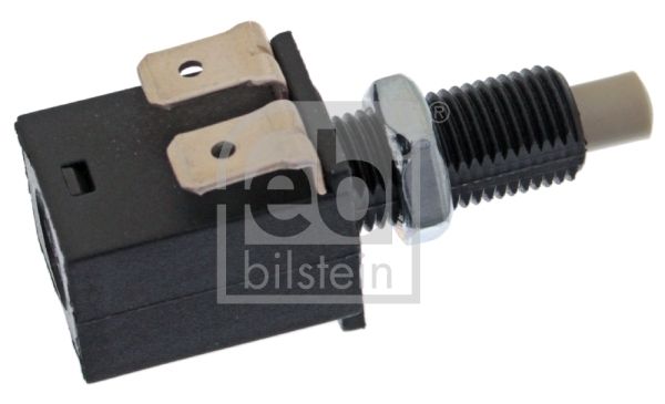 Włącznik świateł STOP FEBI BILSTEIN 12255