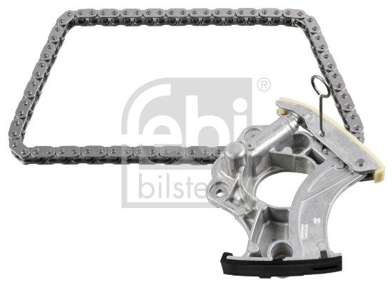Zestaw łańcucha rozrządu FEBI BILSTEIN 49846