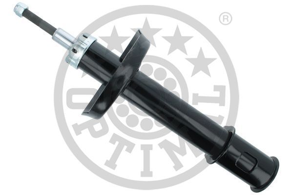 Amortyzator OPTIMAL A-3602H