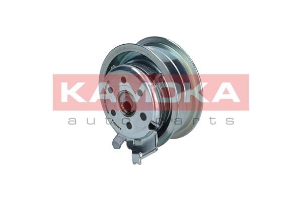 Rolka napinacza, pasek rozrządu KAMOKA R0127