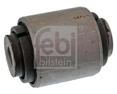 Łożyskowanie, wahacz FEBI BILSTEIN 42017