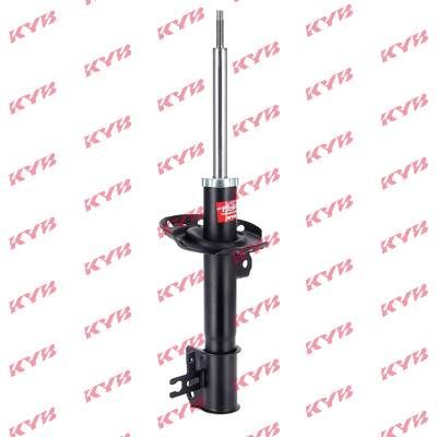 Amortyzator KYB 339826