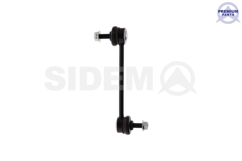 Drążek / wspornik, stabilizator SIDEM 53163