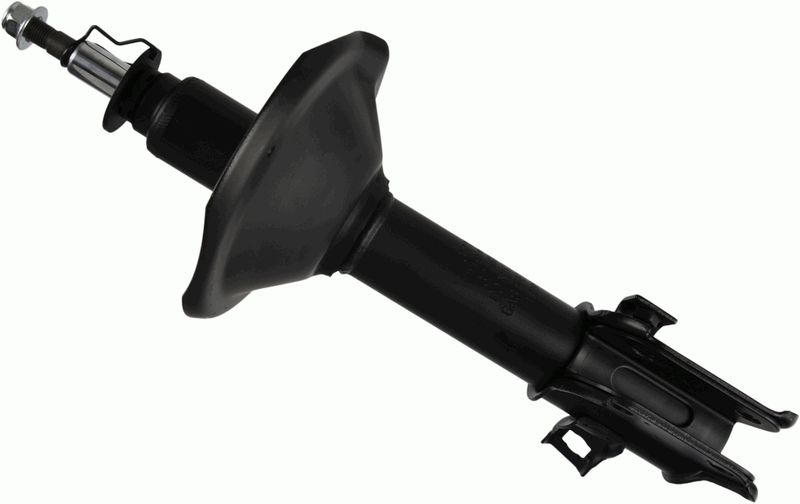 Amortyzator SACHS 317 165