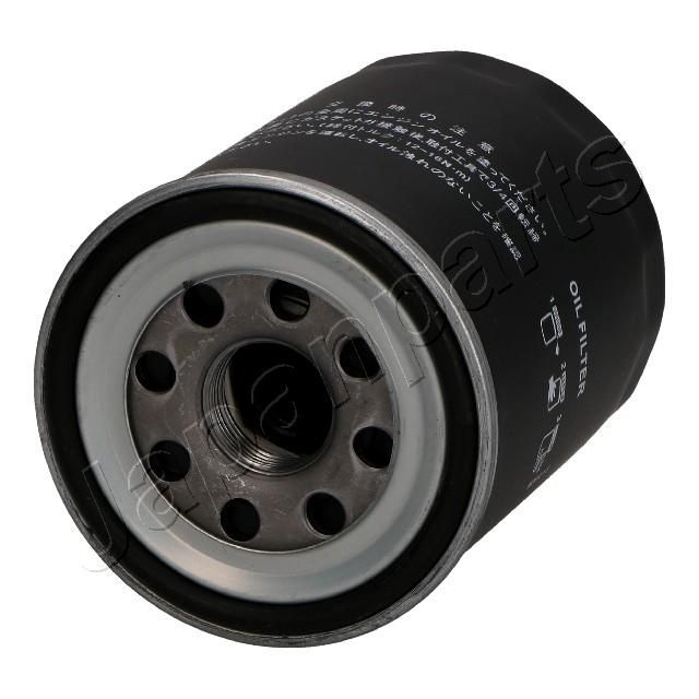 Filtr oleju JAPANPARTS FO-314S