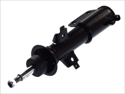 Amortyzator Magnum Technology AHR046MT
