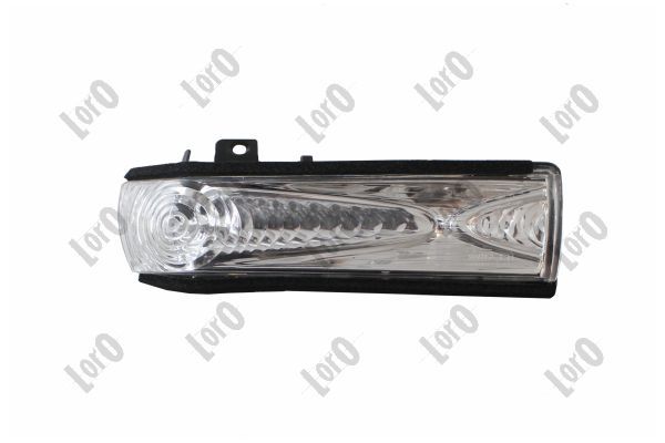 Lampa kierunkowskazu ABAKUS 016-56-862
