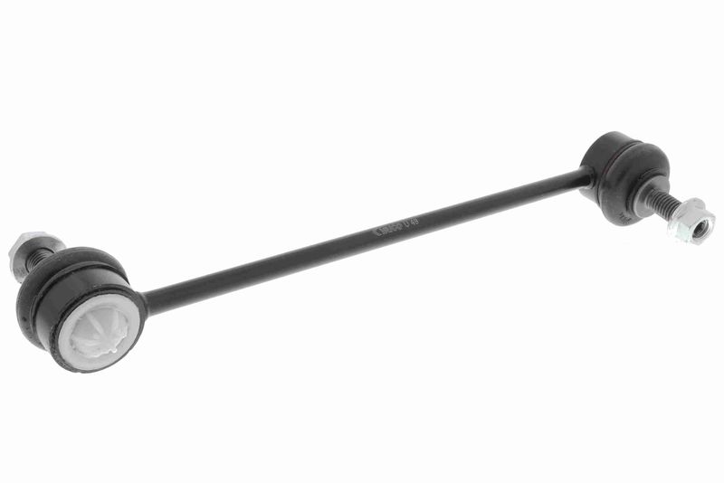 Drążek / wspornik, stabilizator VAICO V40-1189