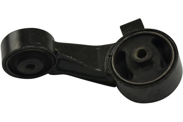 Łożyskowanie silnika KAVO PARTS EEM-9038