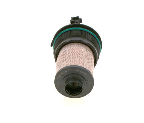 Filtr paliwa BOSCH F026402260