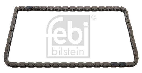 Łańcuch rozrządu FEBI BILSTEIN 44294