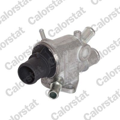 Termostat, płyn chłodzący CALORSTAT by Vernet th6559.83j