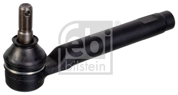 Końcówka drążka kierowniczego poprzecznego FEBI BILSTEIN 42465