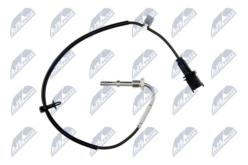 czujnik, temperatura spalin NTY EGT-PL-020