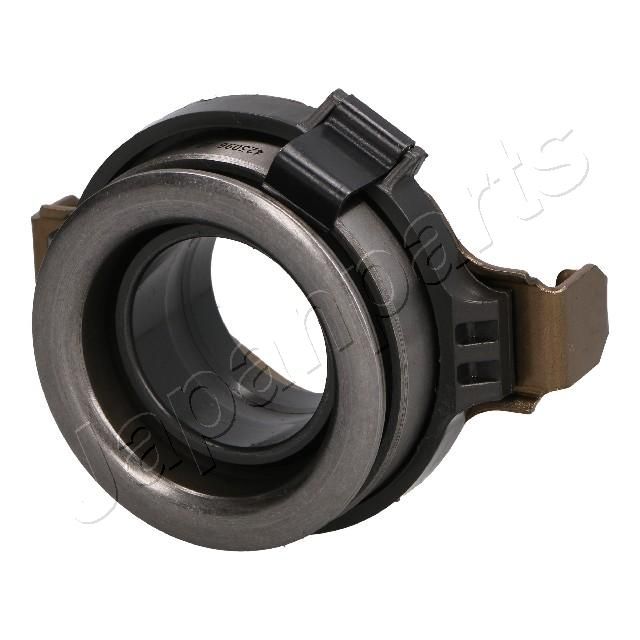 Łożysko oporowe JAPANPARTS CF-K05