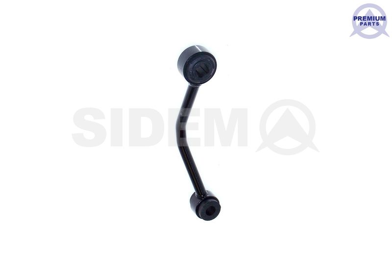 Drążek / wspornik, stabilizator SIDEM 9065