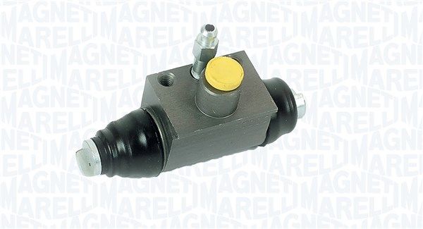 Cylinderek hamulcowy MAGNETI MARELLI 360219230475