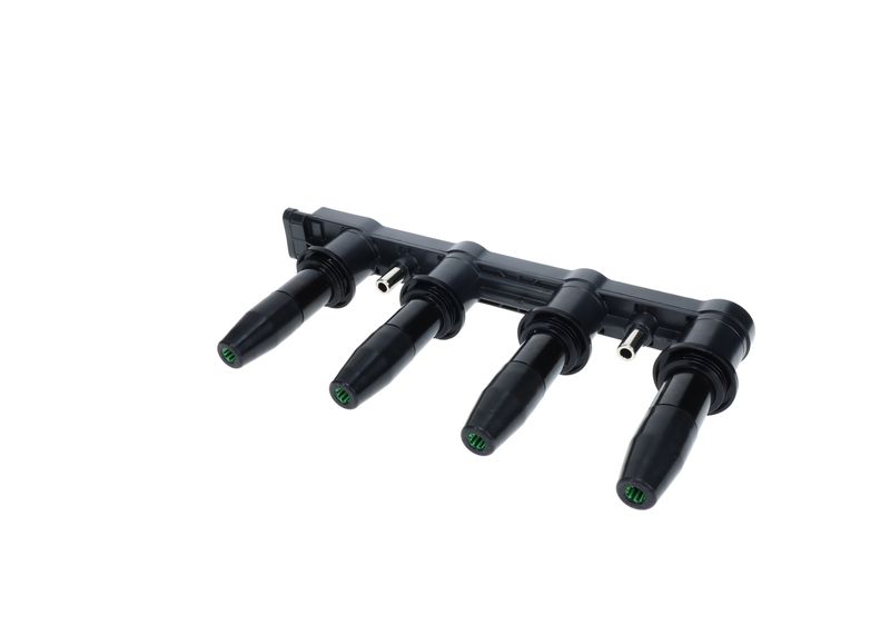 Cewka zapłonowa BOSCH 0 986 22A 212