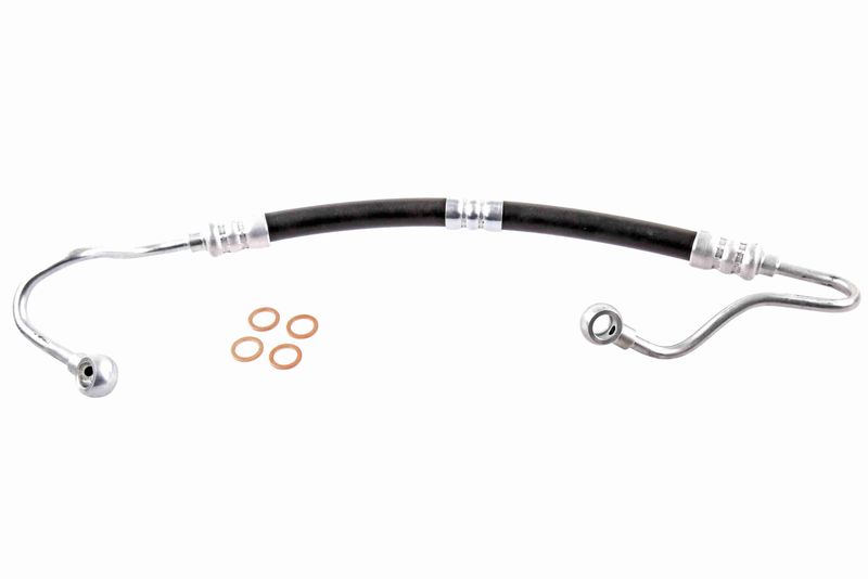 Wąż hydrauliczny, system kierowania VAICO V20-1182