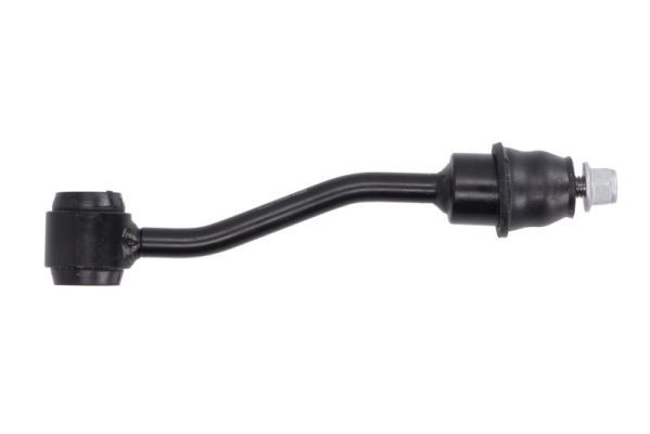 Drążek / wspornik, stabilizator REINHOCH RH06-6011