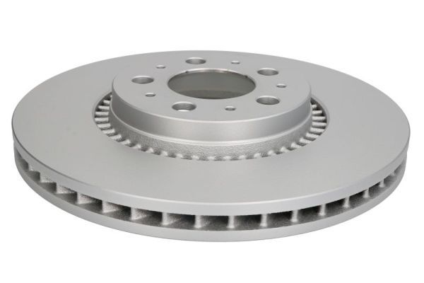Tarcza hamulcowa ABE C3V016ABE-P