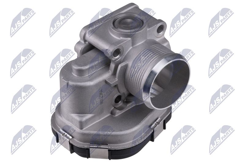 Korpus przepustnicy NTY ETB-CT-008