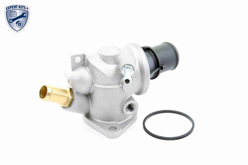 Korpus termostatu VEMO V24-99-0045