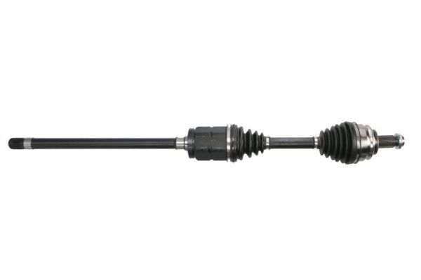 Wał napędowy PASCAL G2B063PC