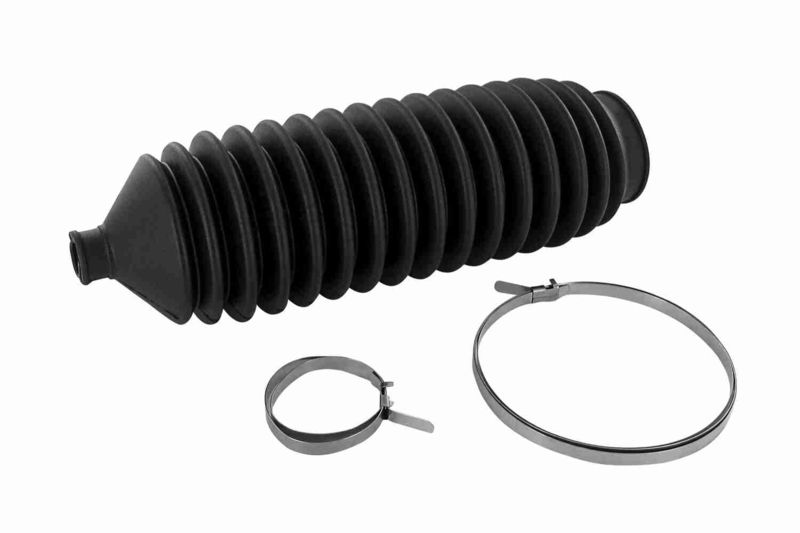 Zestaw osłon, układ kierowniczy VAICO V25-0377