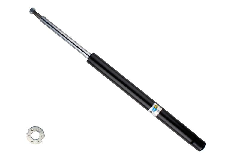 Amortyzator Bilstein 21-030420