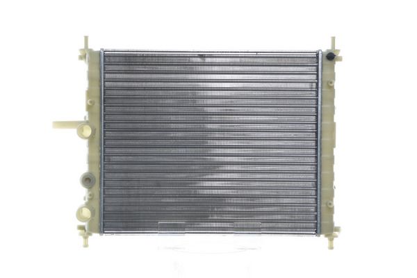 Chłodnica, układ chłodzenia silnika MAHLE cr 1998 000s
