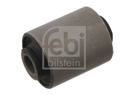 Łożyskowanie, wahacz FEBI BILSTEIN 29375