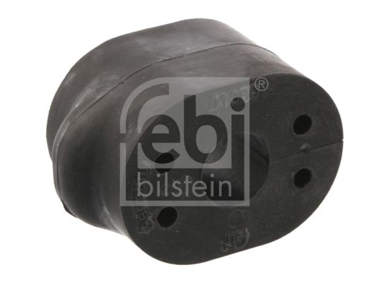 Zawieszenie, stabilizator FEBI BILSTEIN 01080