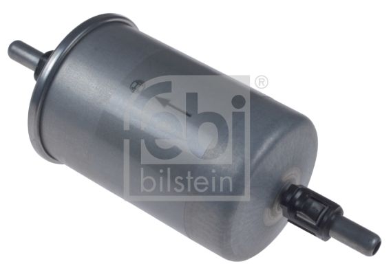 Filtr paliwa FEBI BILSTEIN 170395