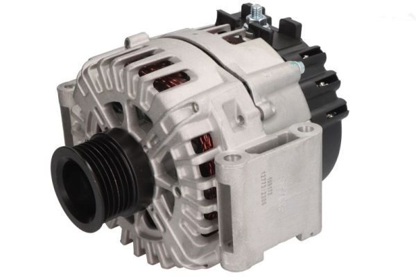 Alternator STARDAX STX110316R