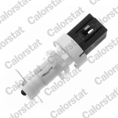 Włącznik świateł STOP CALORSTAT by Vernet bs4512