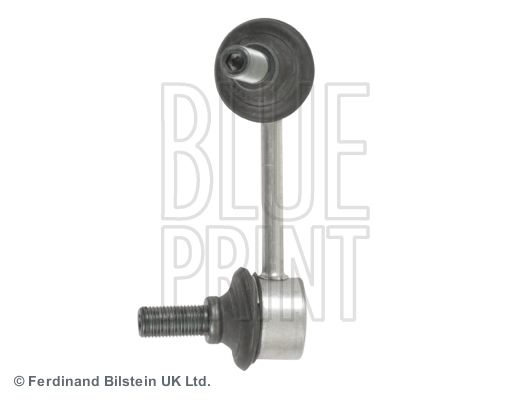 Drążek / wspornik, stabilizator BLUE PRINT ADT38561C