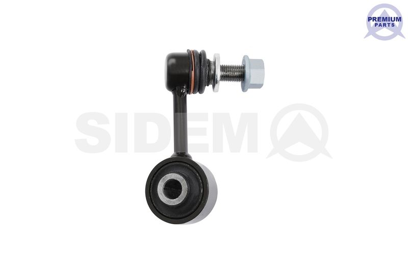 Drążek / wspornik, stabilizator SIDEM 45761