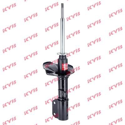 Amortyzator KYB 332049